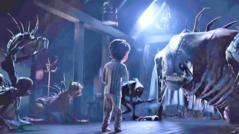 侠盗高飞（国语版） 产品主图