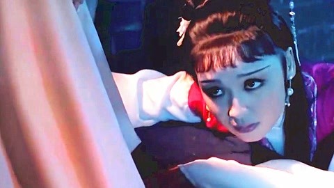 僵尸山雀 相关产品