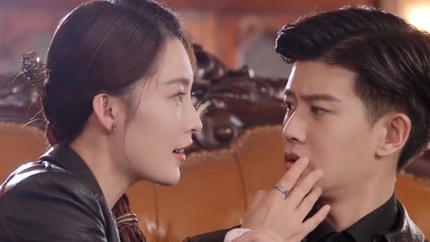 候车室：生命之书 待合室 产品图片