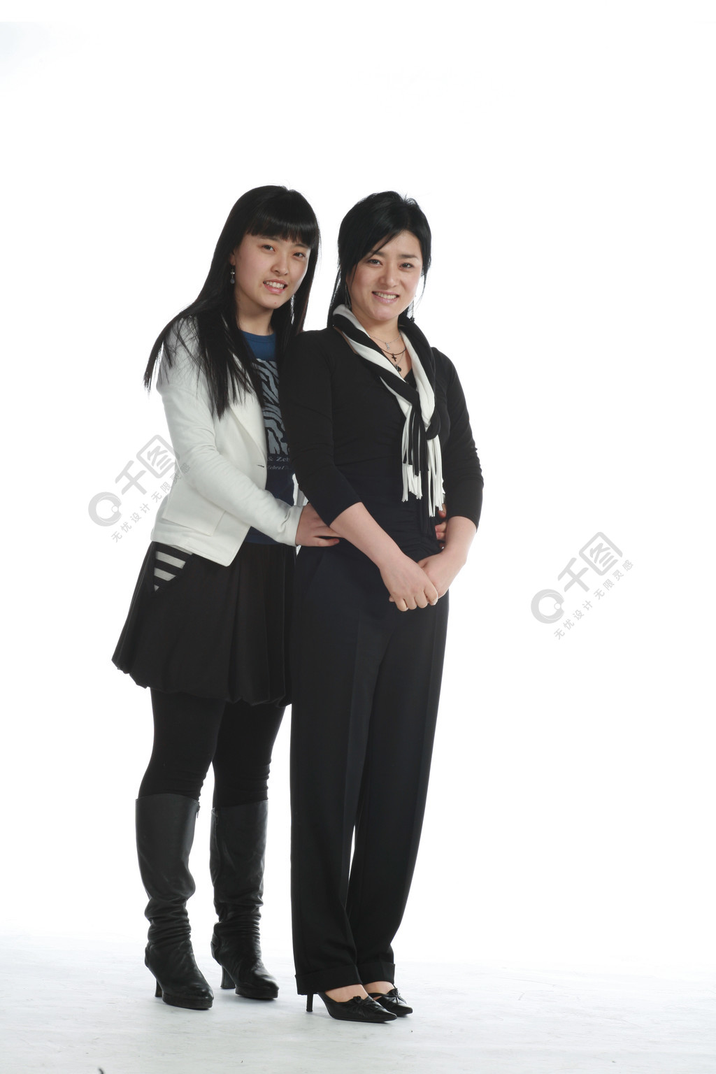 強姦處女BD片女A片摘花 相关产品