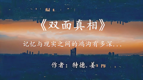 2019亚洲福利合集 五、福利这些实践表明