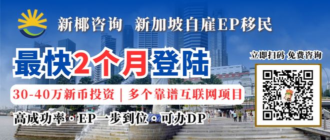 麻豆视频免费成年人网站 相关产品