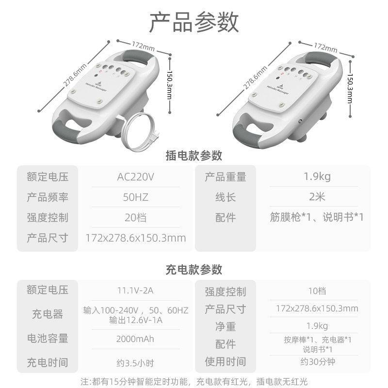 伏魔记 相关产品