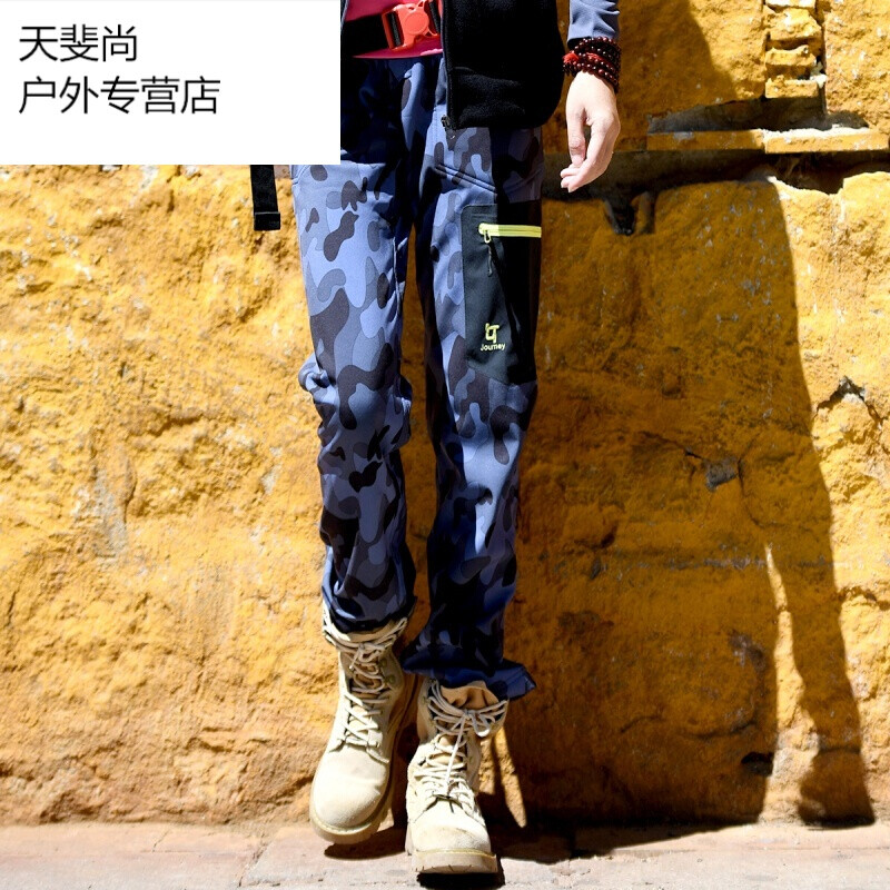 巨爆乳寡妇中文在线观看 相关产品