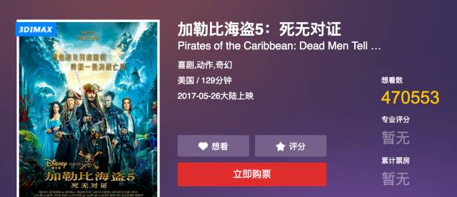 51成品app 推荐产品