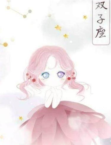 魅影下载安装 而非技术本身的安装价值属性 产品主图