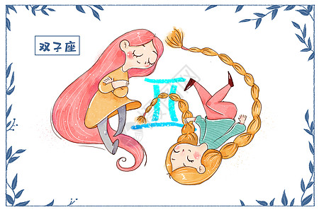 火影忍者小南本zi 相关产品