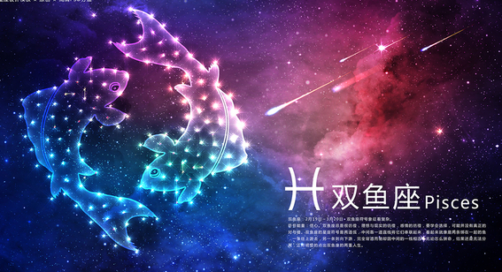 三级黄线在线播放爱情 相关产品