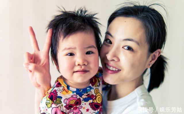 九色腾高清 相关产品
