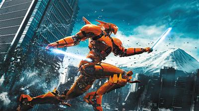 僵尸大屠杀 相关产品