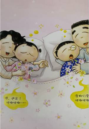 B站免费永久入口 相关产品