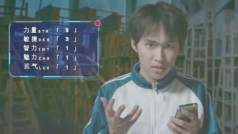 无人区码卡二卡3卡4卡伊甸2卡 相关产品