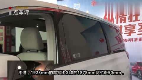 厕拍大神商场 相关产品