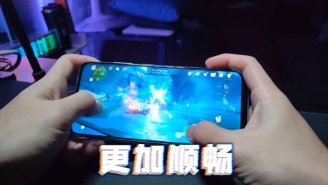 狂c英语课代表 相关产品
