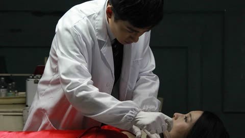 啄木鸟网站 相关产品