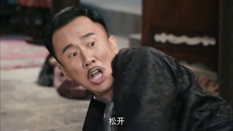 51黑网官网 相关产品