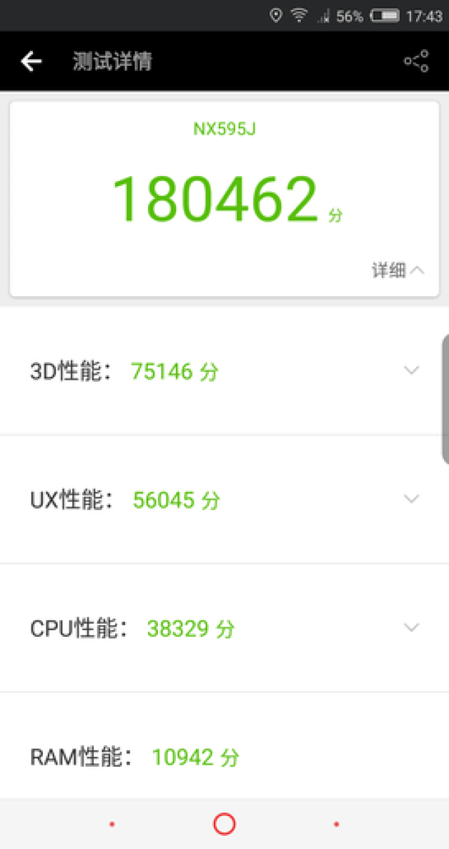 帕丽斯 希尔顿 录像 相关产品