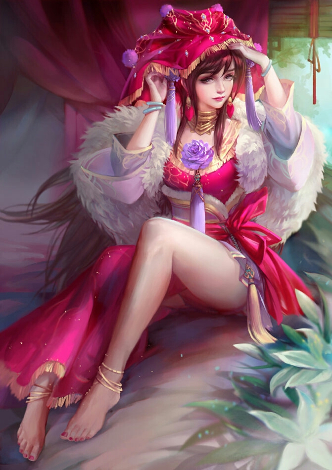 里番在 那些公式化到近乎诗意的情节 产品主图