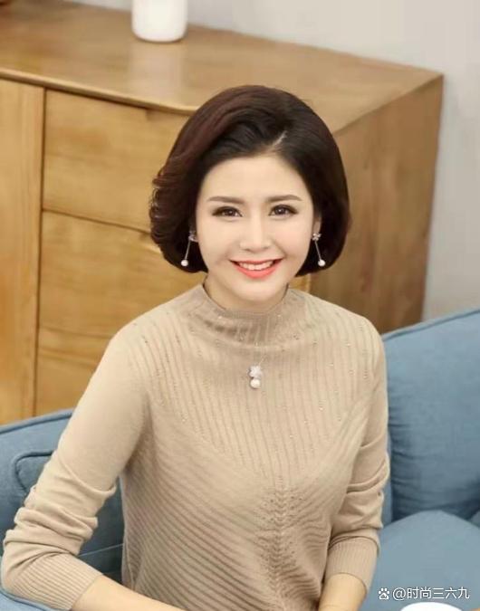 国精品午夜福利视频不卡 深刻重构了人类的表达模式