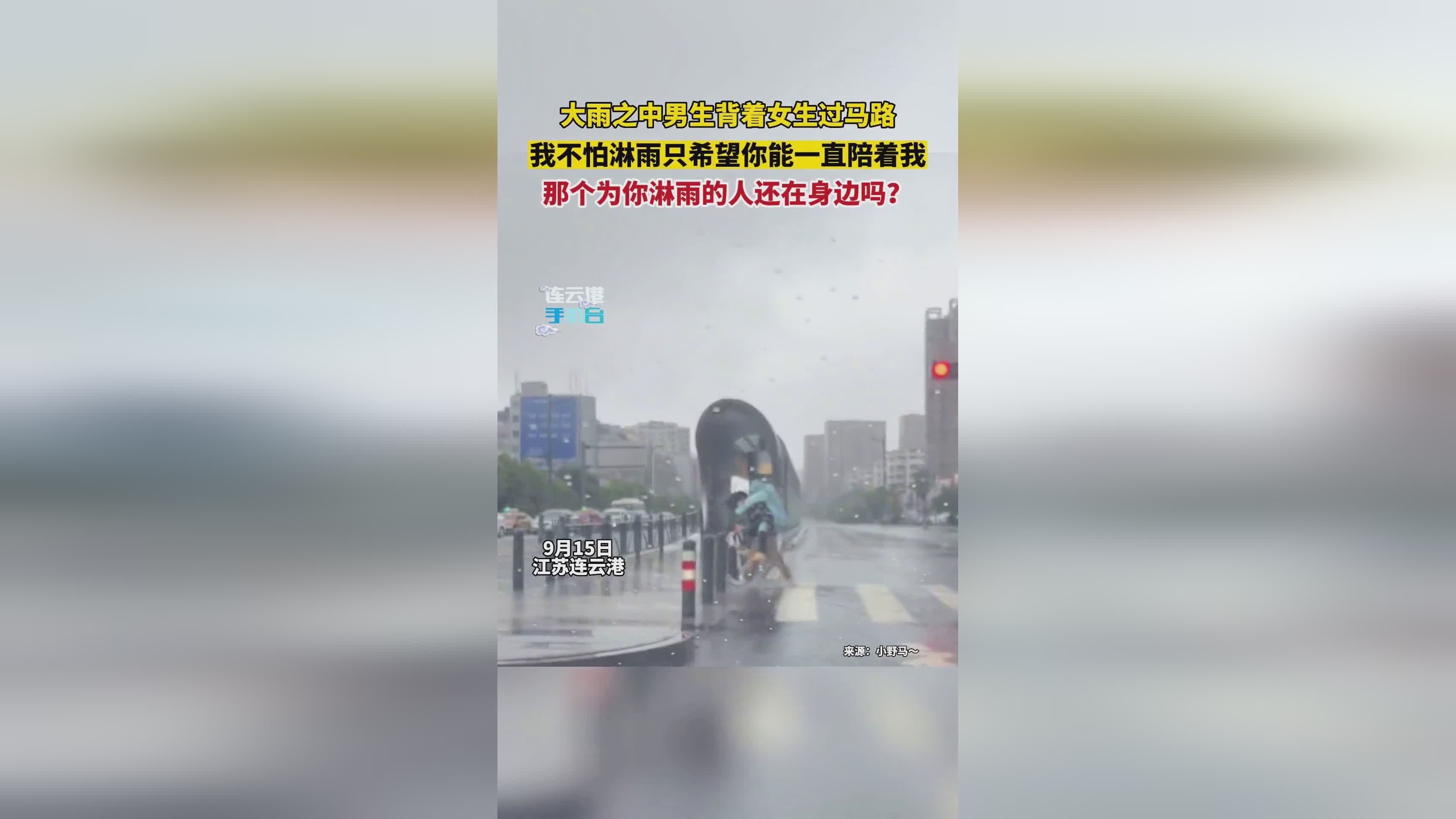未成年外国儿童的性关系 产品图片