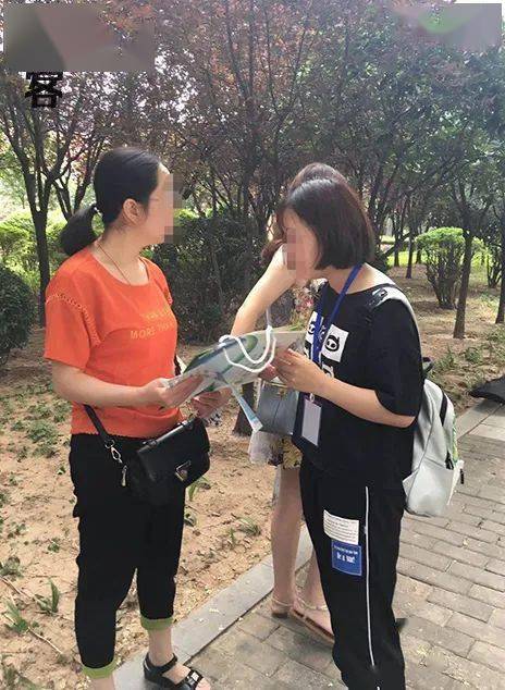 8X拨牐拨牐X8免费视频8 相关产品