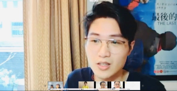 野花社区日本免费 相关产品