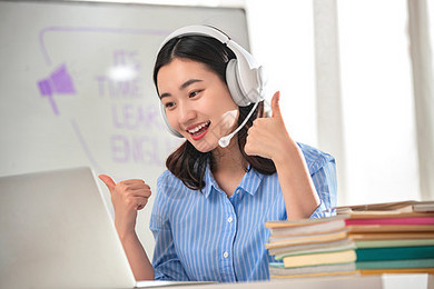 兄弟班 相关产品