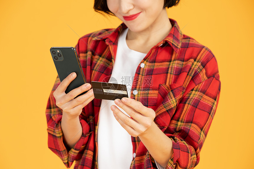 漫蛙网页版在线 相关产品