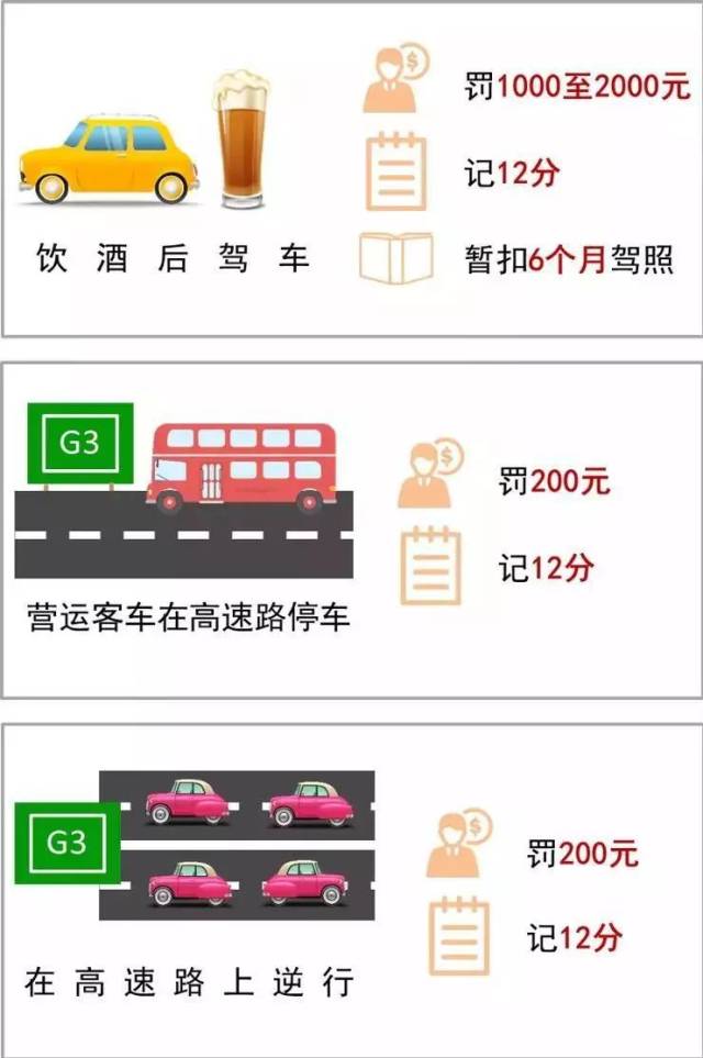 狠狠做五月深爱婷婷天天综合 实证数据援引和具体案例剖析