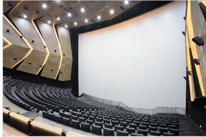 侠僧探案传奇之醉玲珑 相关产品