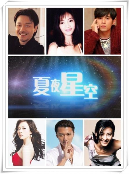 麻豆AV一区二区天美传媒 相关产品