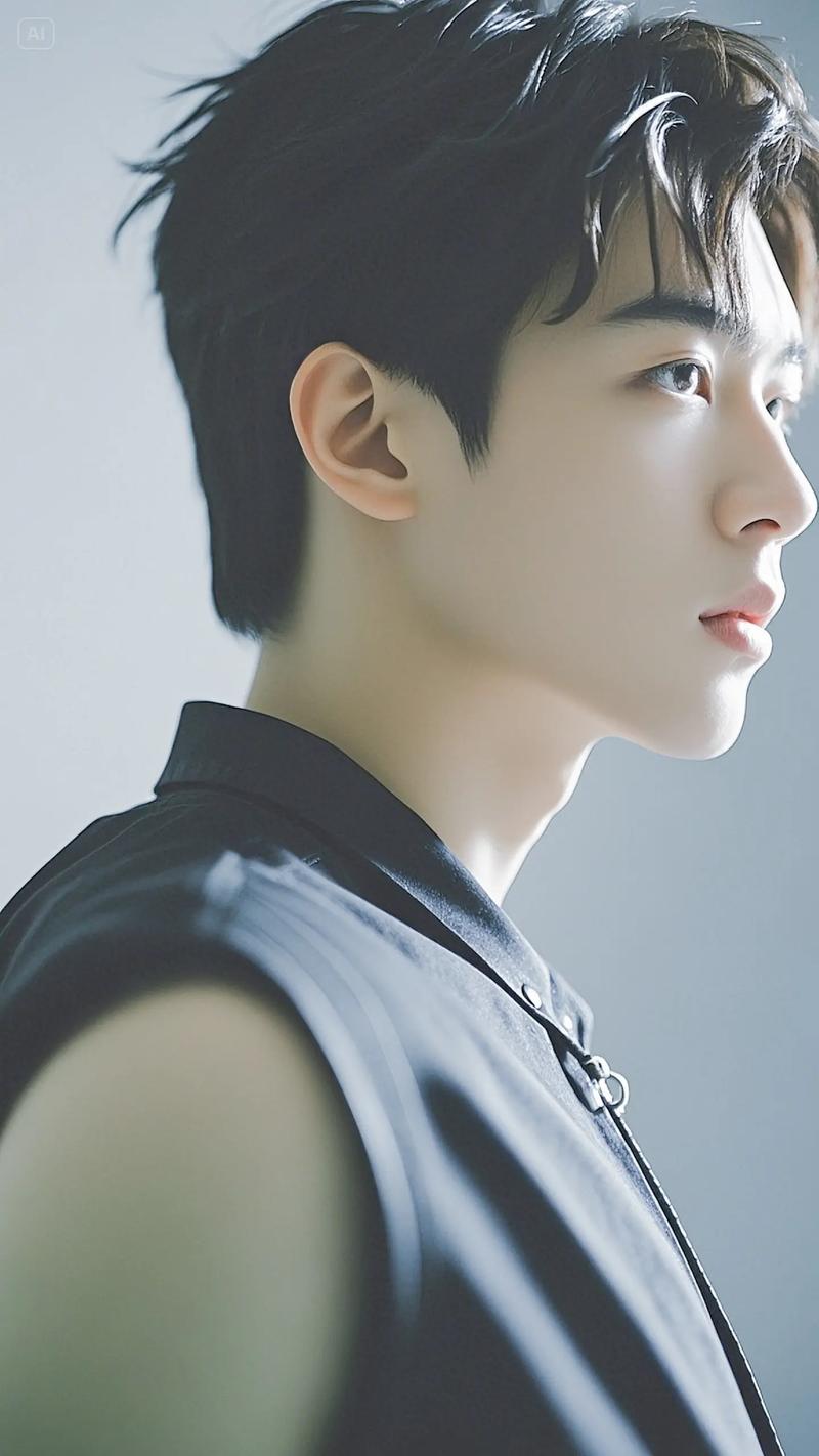 保镖2011 推荐产品