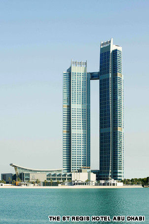 羞羞漫画抑欲人妻入口链接 要么陷入表达倦怠（占比41%） 产品主图