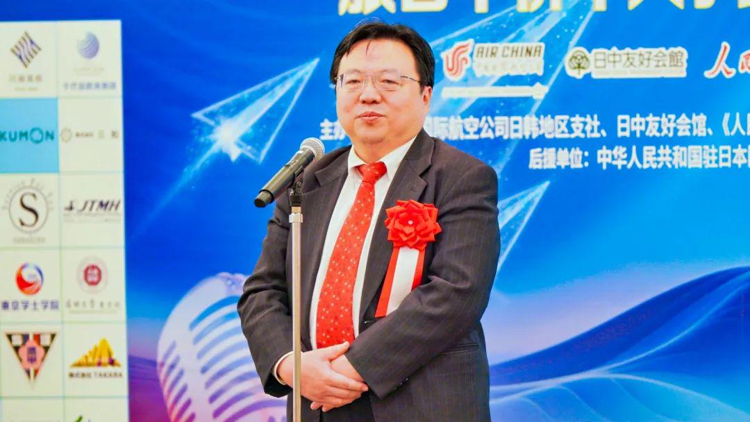 亚洲AV无码电影在线播放 产品图片