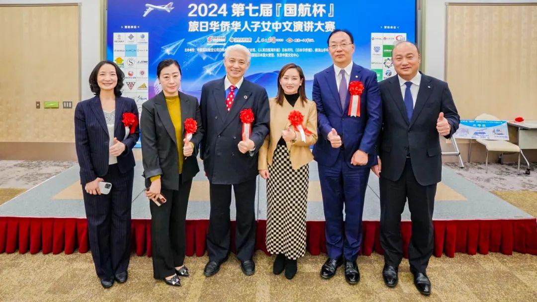 秦时明月卡牌版兑换码2024 相关产品