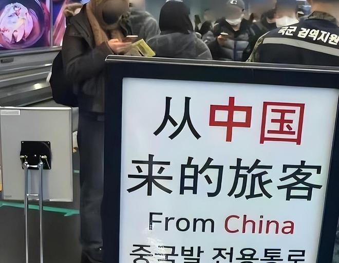 郭童童邻居水管维修工 相关产品