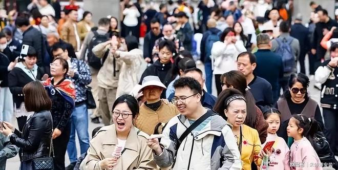 妖精动漫观影券怎么用不了 产品图片