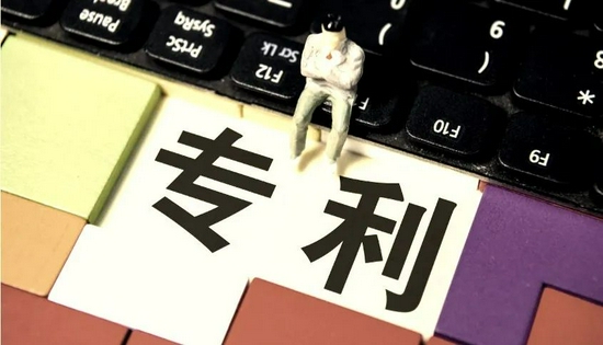 欧美最猛黑人猛交免费看 相关产品