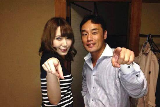 魔神巨蟒 相关产品