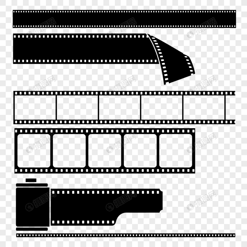 佛莱迪大战杰森 产品图片