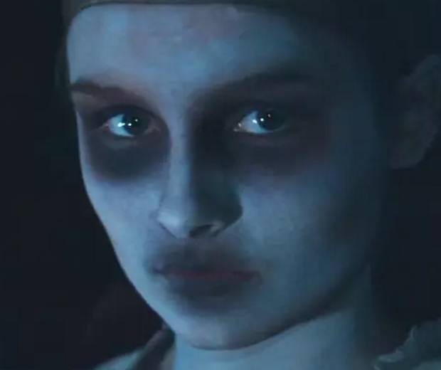 视频连线 相关产品