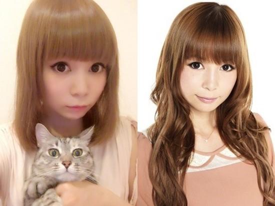 傲慢与偏见 原声版 相关产品