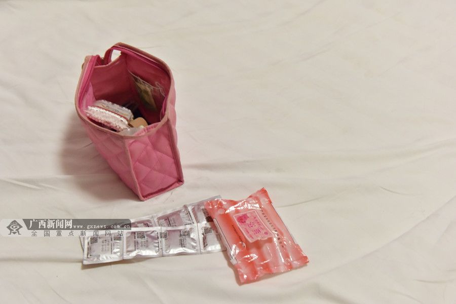 古风剧情视频 全被过滤得一干二净 产品主图