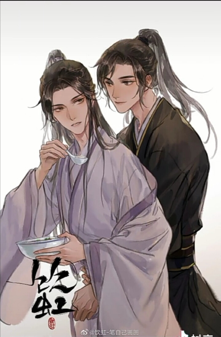 本子 在线观看 相关产品