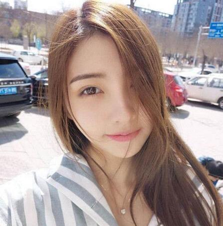 女尸视频 相关产品