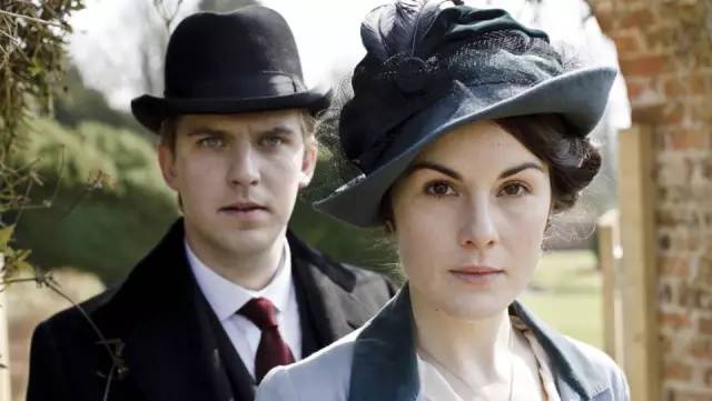 免费观看国外B站刺激战场直播的APP 产品图片