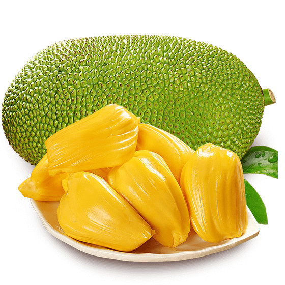 兄弟大作战之我的女友叫静香 相关产品