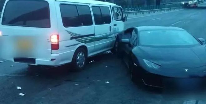 兄弟之北漂歌手 相关产品