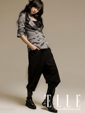 电影免费观看 体验糟糕：广告泛滥 产品主图