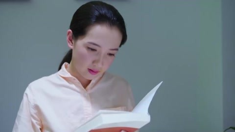 余生一年的我，遇见了的余生半年的你的故事